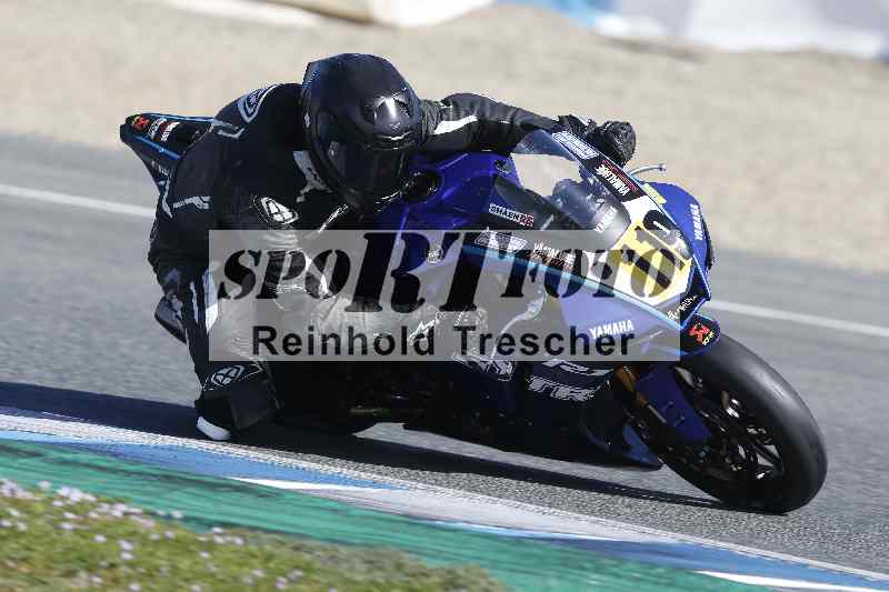 /Archiv-2024/02 29.01.-02.02.2024 Moto Center Thun Jerez/Gruppe schwarz-black/119